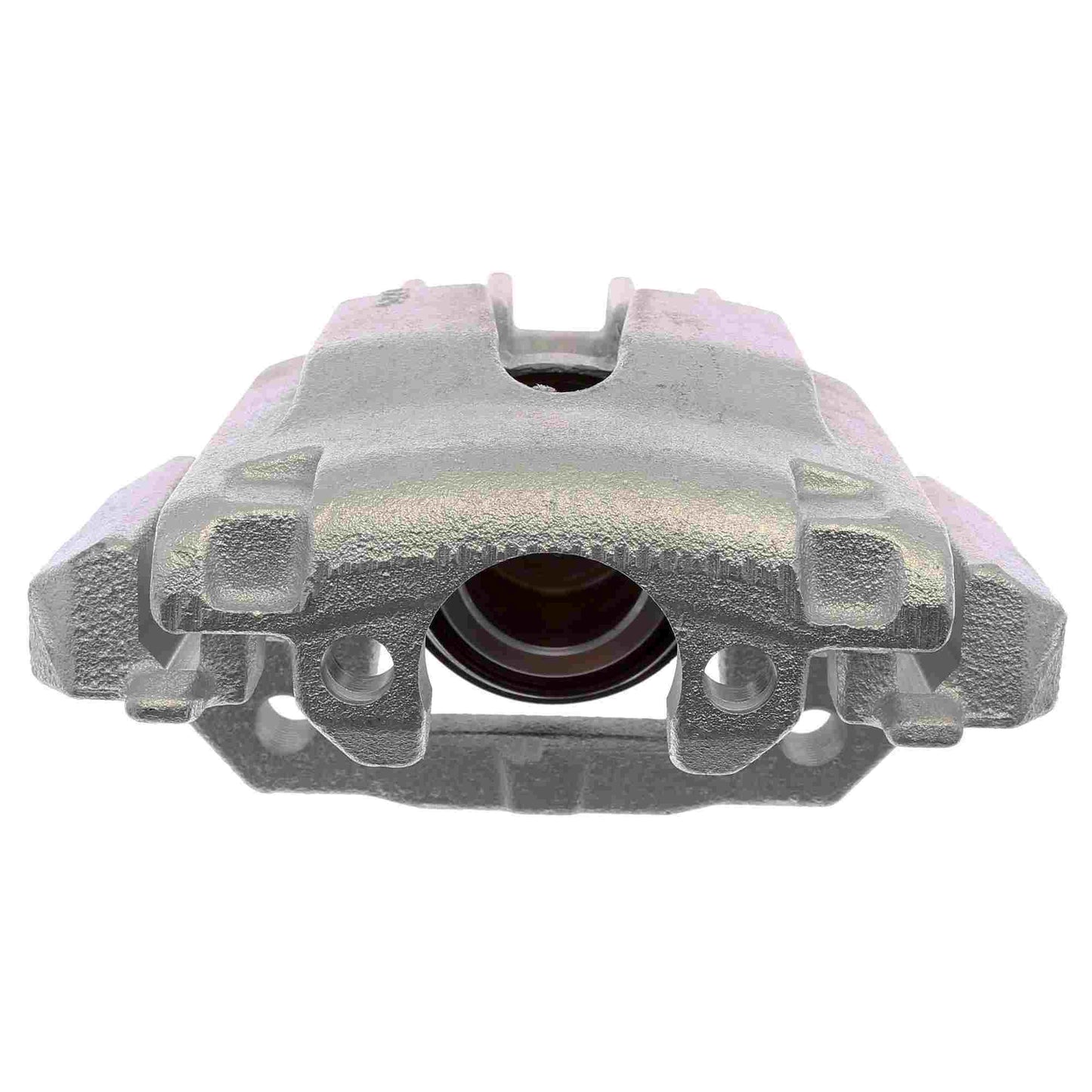 Raybestos Brakes Disc Brake Caliper FRC11345N