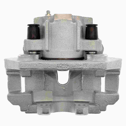 Raybestos Brakes Disc Brake Caliper FRC11345N