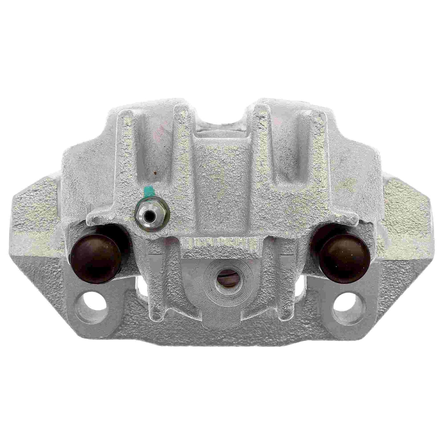 Raybestos Brakes Disc Brake Caliper FRC11345N
