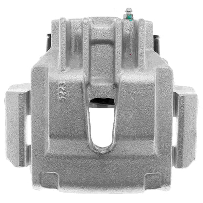 Raybestos Brakes Disc Brake Caliper FRC11345N