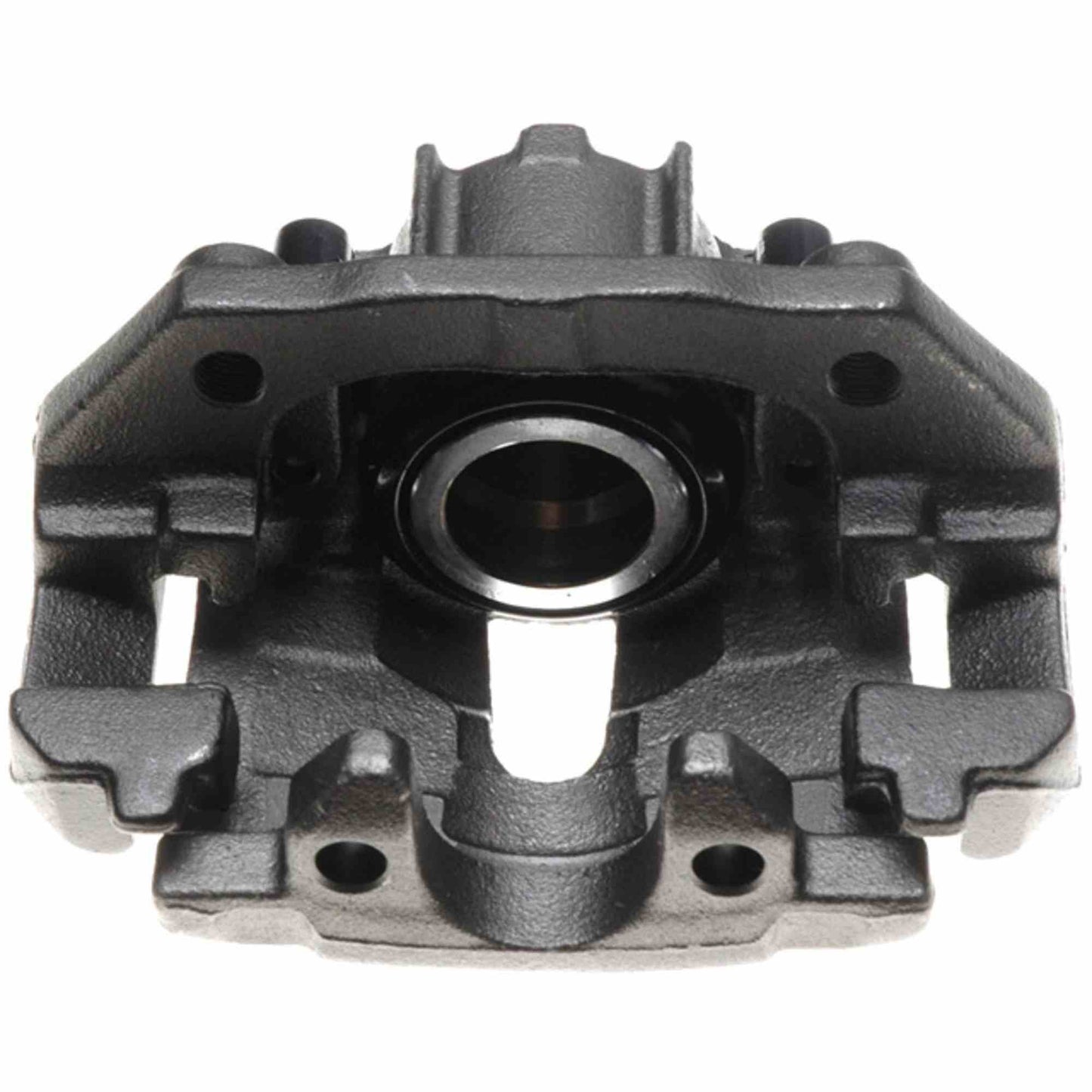 Raybestos Brakes Disc Brake Caliper FRC11345