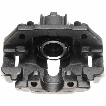 Raybestos Brakes Disc Brake Caliper FRC11345