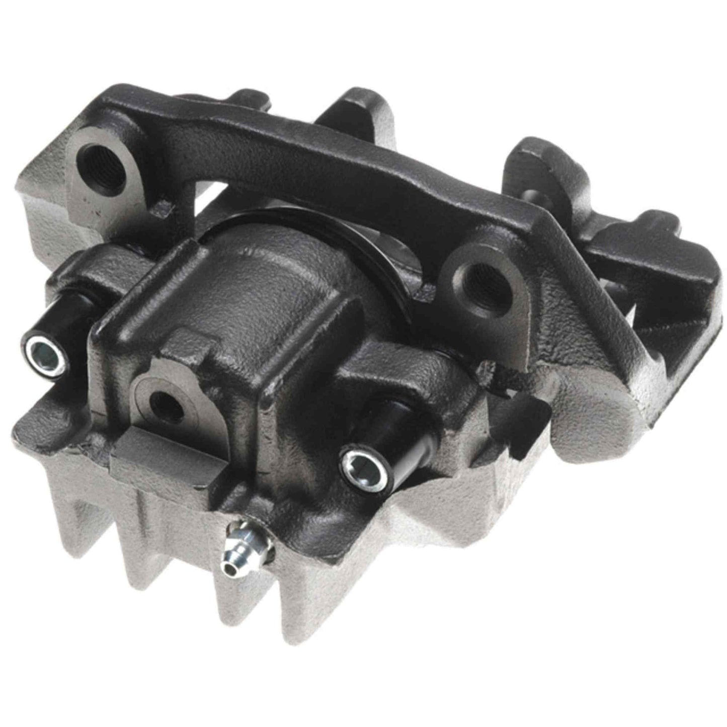 Raybestos Brakes Disc Brake Caliper FRC11345