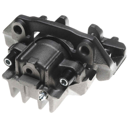 Raybestos Brakes Disc Brake Caliper FRC11345