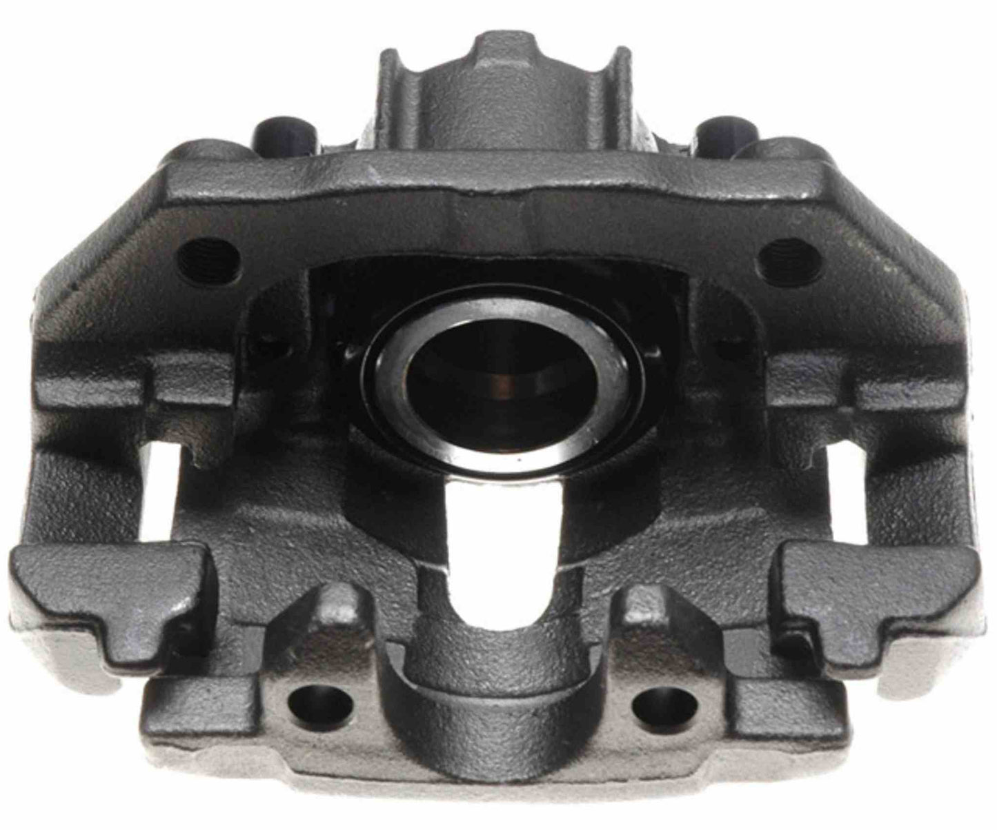 Raybestos Brakes Disc Brake Caliper FRC11345