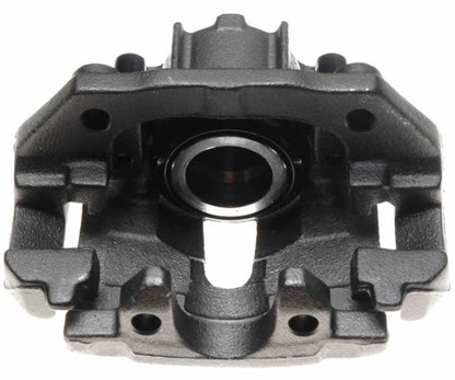 Raybestos Brakes Disc Brake Caliper FRC11345