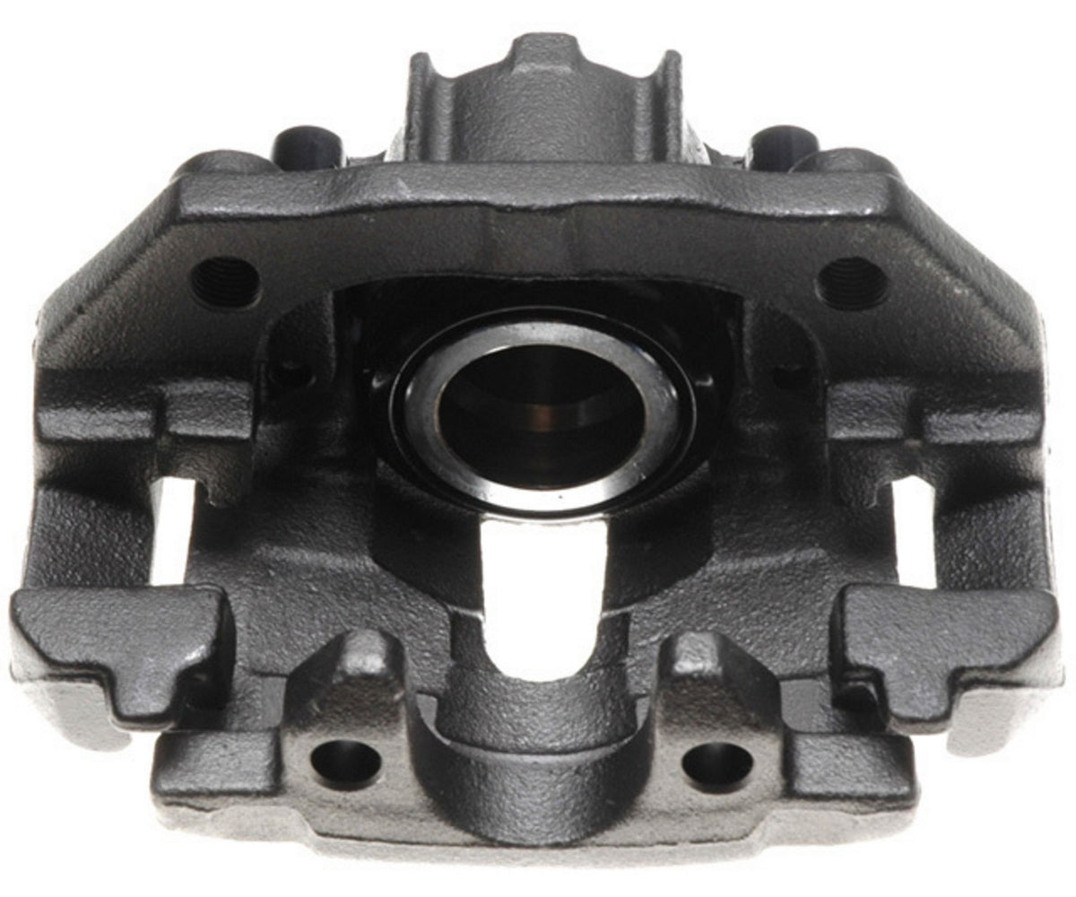 Raybestos Brakes Disc Brake Caliper FRC11345