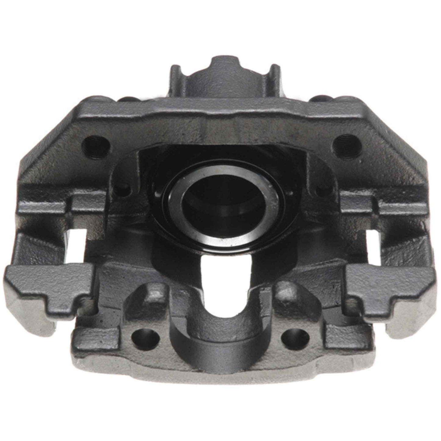 Raybestos Brakes Disc Brake Caliper FRC11346