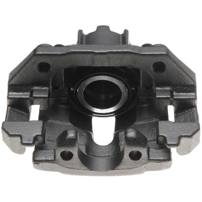 Raybestos Brakes Disc Brake Caliper FRC11346