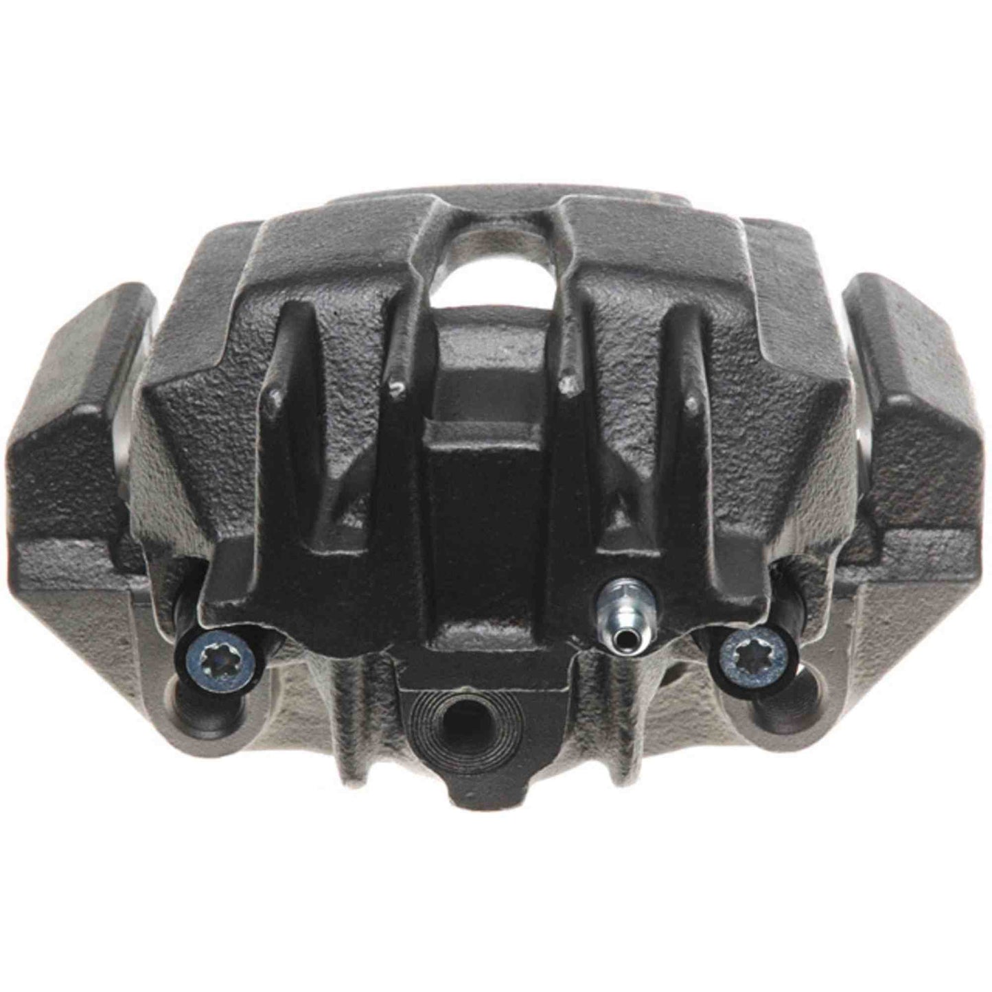 Raybestos Brakes Disc Brake Caliper FRC11346