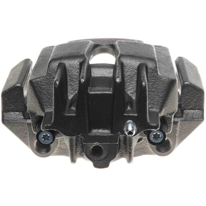 Raybestos Brakes Disc Brake Caliper FRC11346