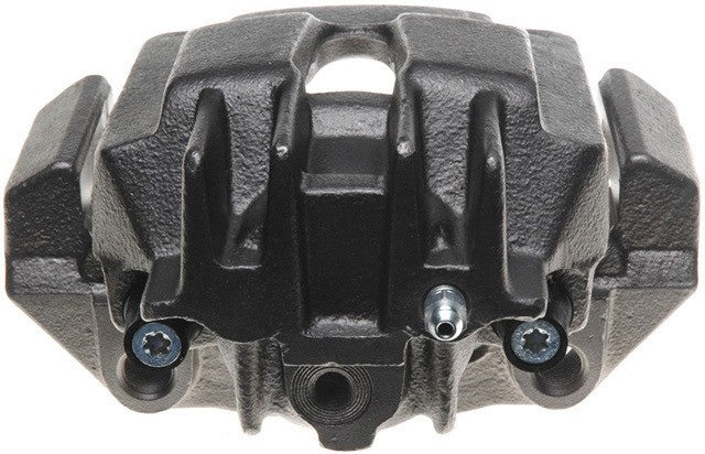 Raybestos Brakes Disc Brake Caliper FRC11346