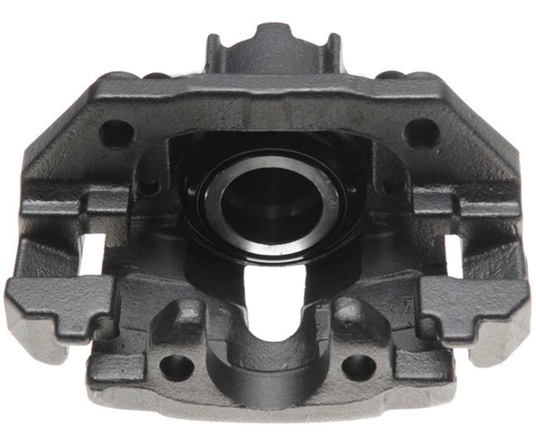 Raybestos Brakes Disc Brake Caliper FRC11346