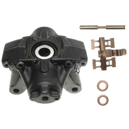 Raybestos Brakes Disc Brake Caliper FRC11348