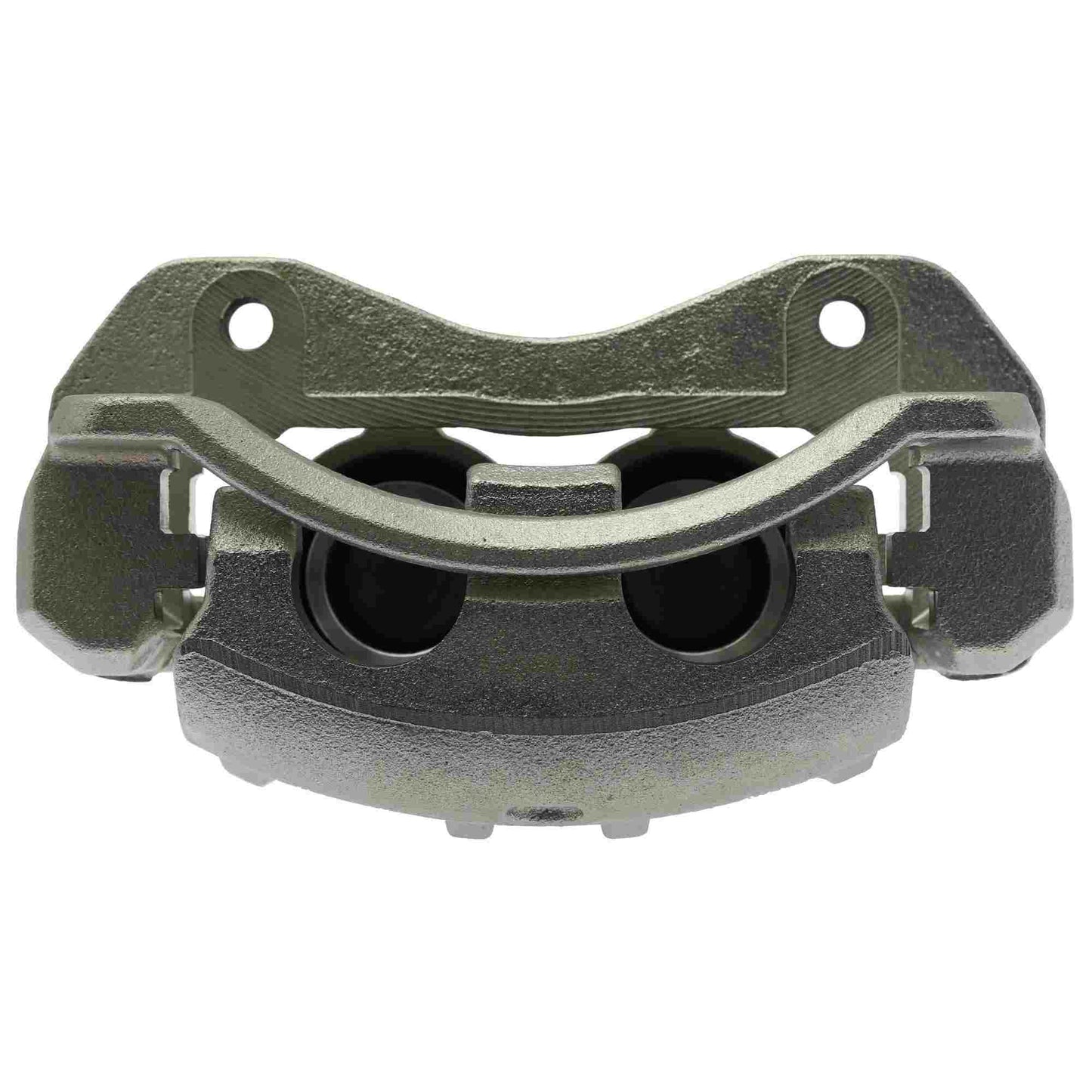 Raybestos Brakes Disc Brake Caliper FRC11351N