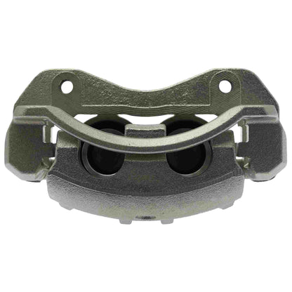 Raybestos Brakes Disc Brake Caliper FRC11351N