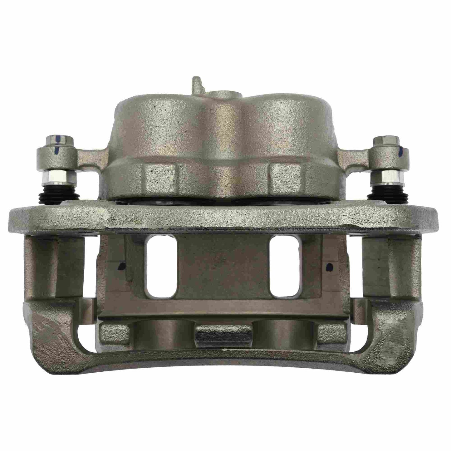 Raybestos Brakes Disc Brake Caliper FRC11351N