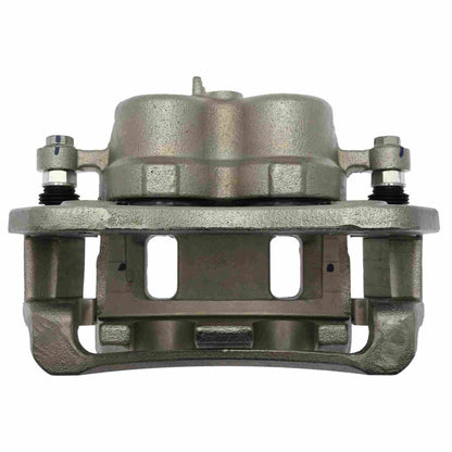 Raybestos Brakes Disc Brake Caliper FRC11351N
