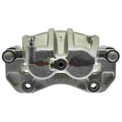 Raybestos Brakes Disc Brake Caliper FRC11351N