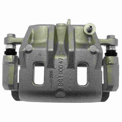 Raybestos Brakes Disc Brake Caliper FRC11351N