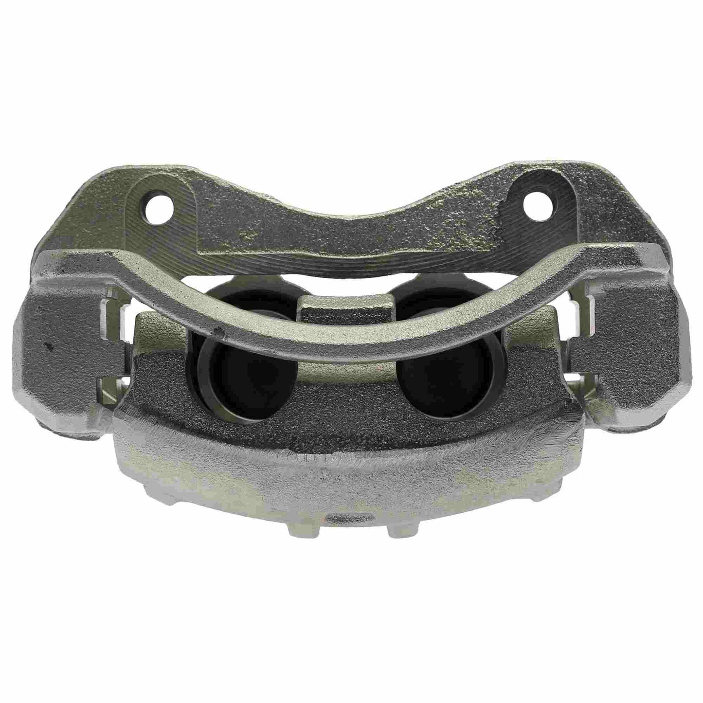 Raybestos Brakes Disc Brake Caliper FRC11352N