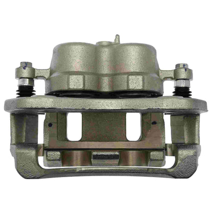 Raybestos Brakes Disc Brake Caliper FRC11352N