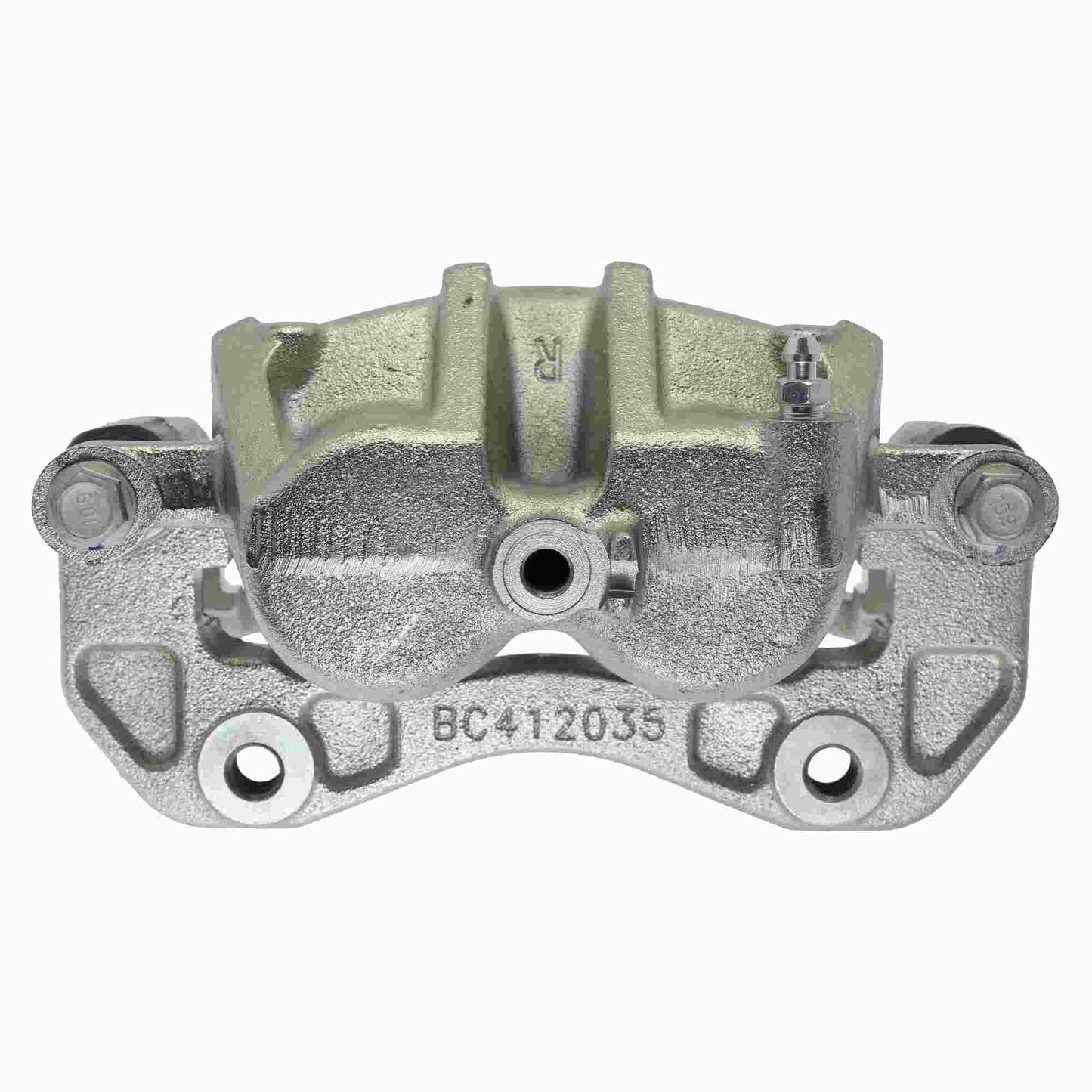 Raybestos Brakes Disc Brake Caliper FRC11352N
