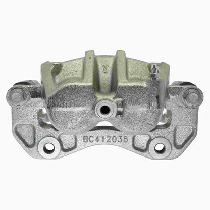 Raybestos Brakes Disc Brake Caliper FRC11352N
