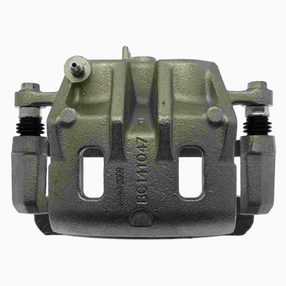 Raybestos Brakes Disc Brake Caliper FRC11352N