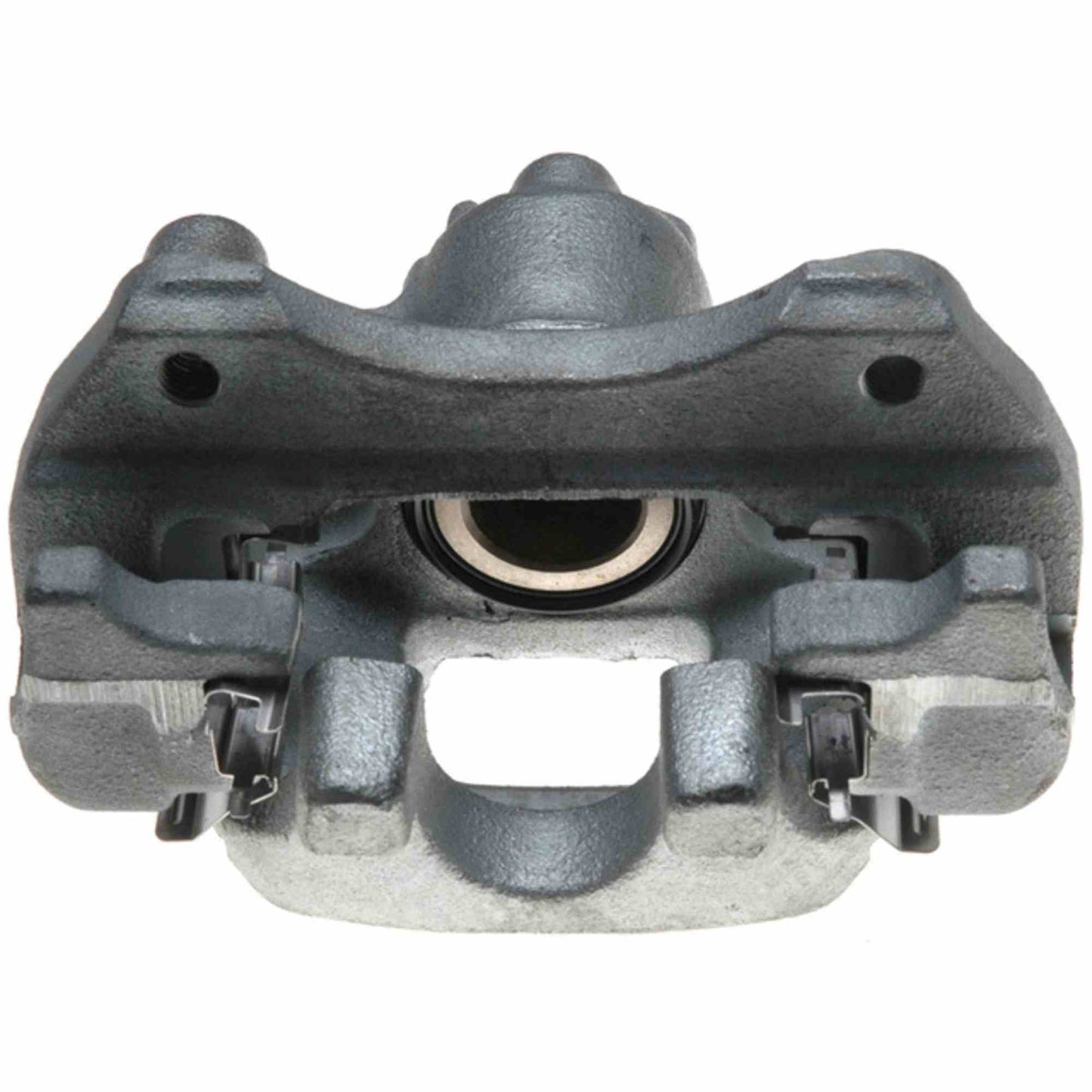 Raybestos Brakes Disc Brake Caliper FRC11353