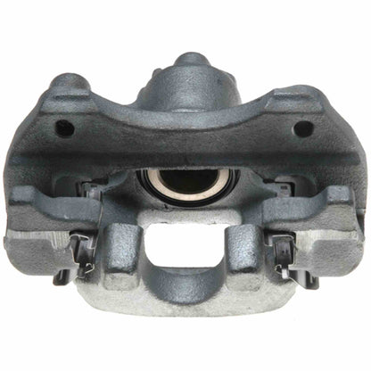 Raybestos Brakes Disc Brake Caliper FRC11353