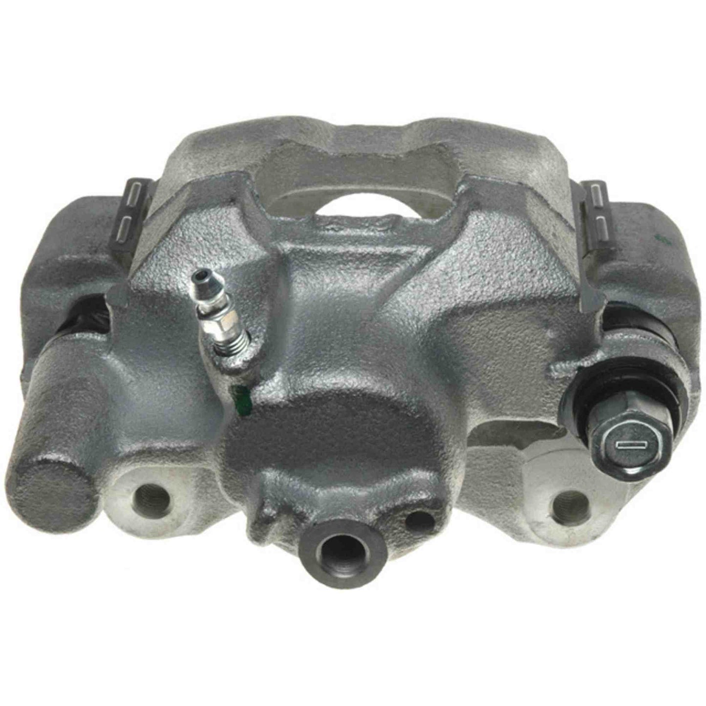 Raybestos Brakes Disc Brake Caliper FRC11353