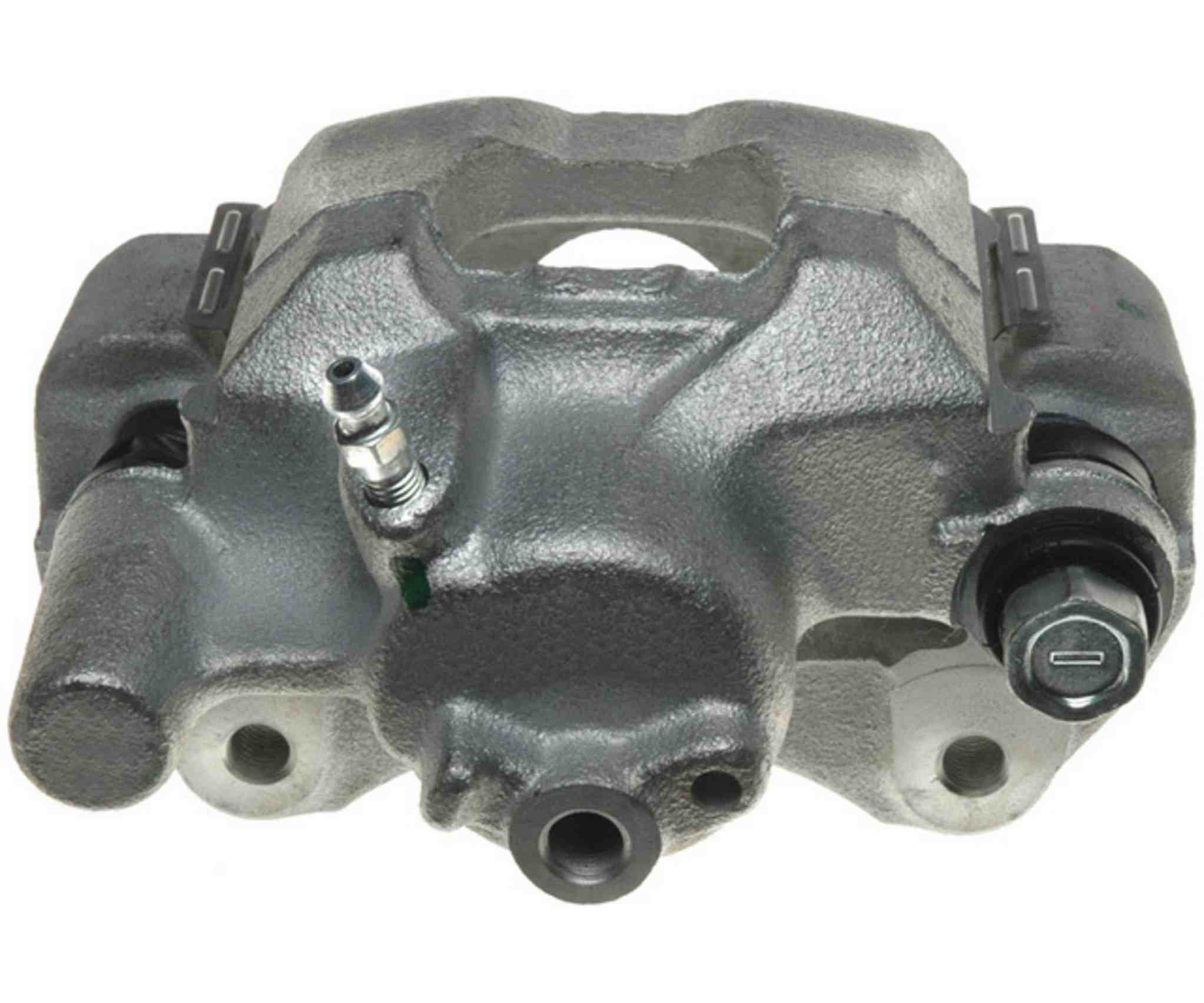 Raybestos Brakes Disc Brake Caliper FRC11353