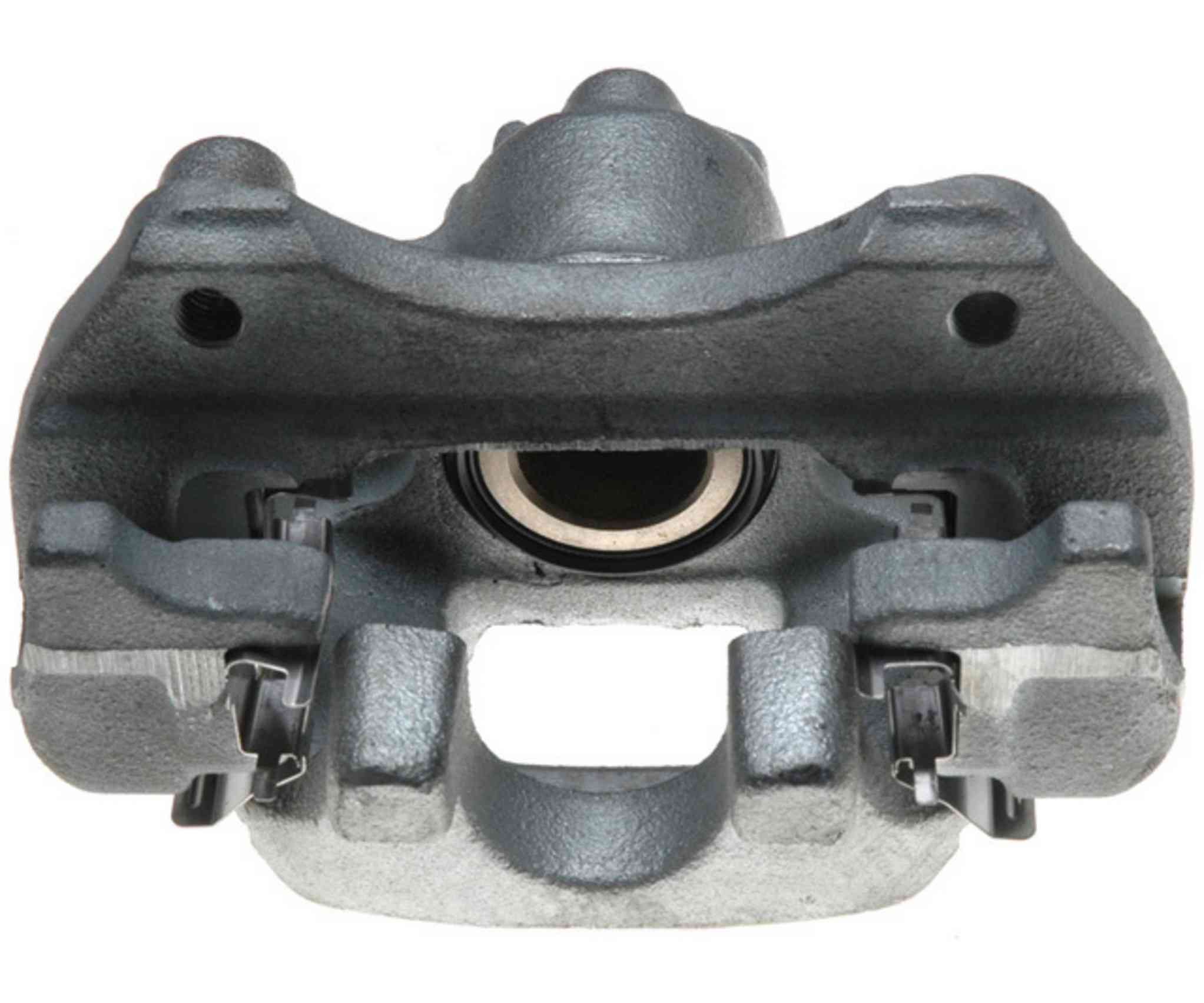 Raybestos Brakes Disc Brake Caliper FRC11353