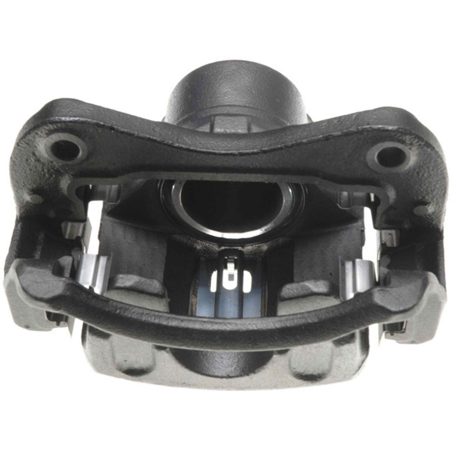 Raybestos Brakes Disc Brake Caliper FRC11355