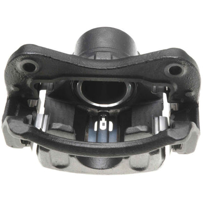 Raybestos Brakes Disc Brake Caliper FRC11355