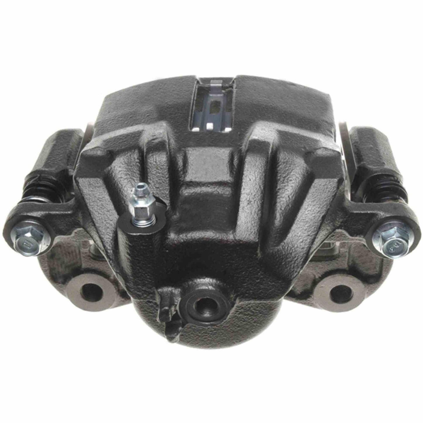 Raybestos Brakes Disc Brake Caliper FRC11355