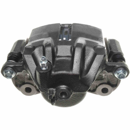 Raybestos Brakes Disc Brake Caliper FRC11355