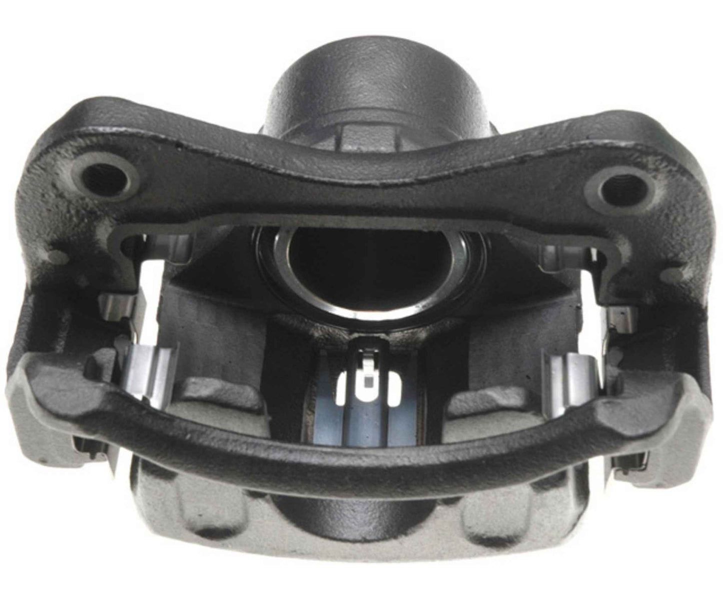 Raybestos Brakes Disc Brake Caliper FRC11355