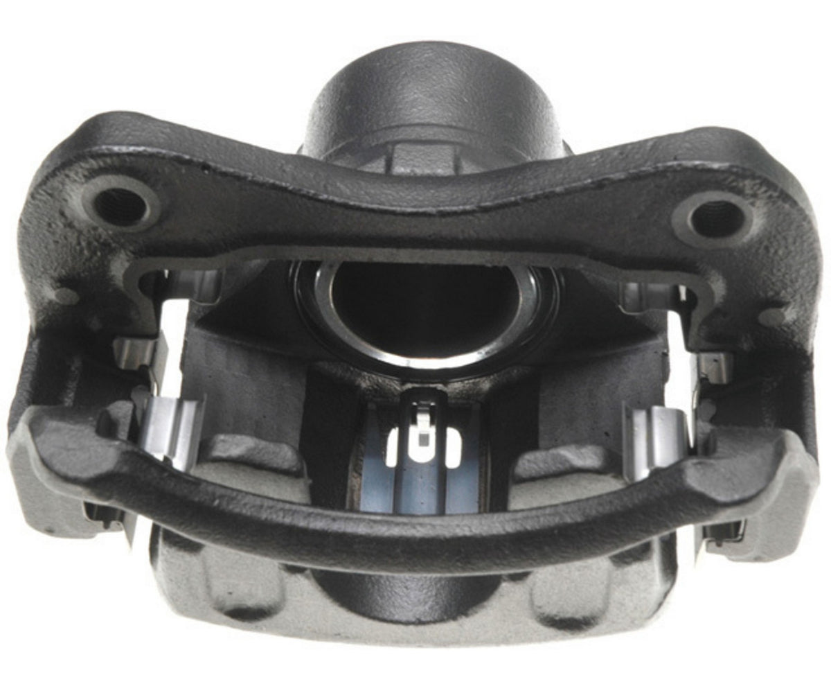 Raybestos Brakes Disc Brake Caliper FRC11355