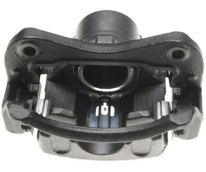 Raybestos Brakes Disc Brake Caliper FRC11355