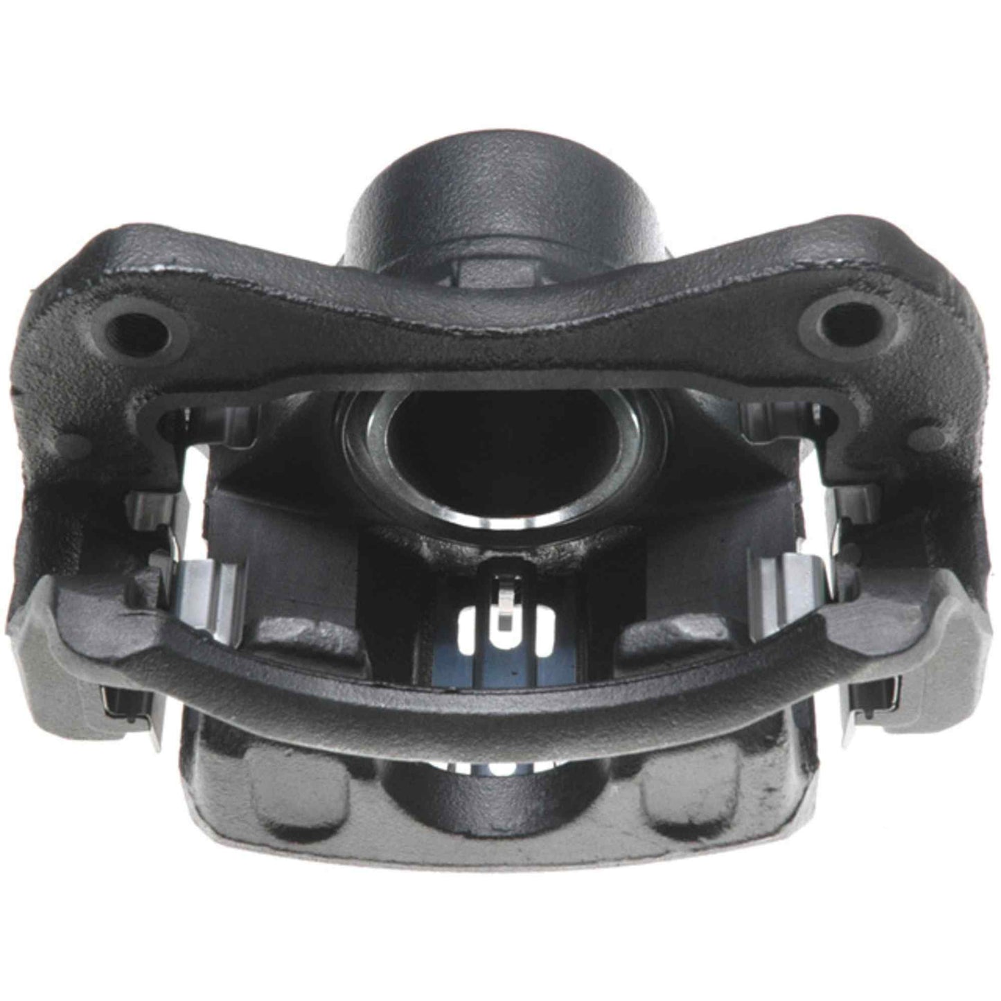 Raybestos Brakes Disc Brake Caliper FRC11356