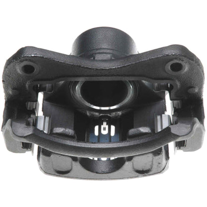 Raybestos Brakes Disc Brake Caliper FRC11356