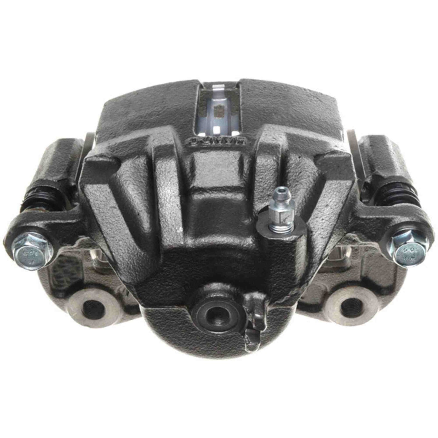 Raybestos Brakes Disc Brake Caliper FRC11356