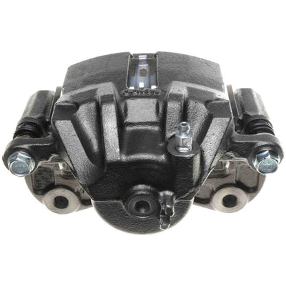 Raybestos Brakes Disc Brake Caliper FRC11356