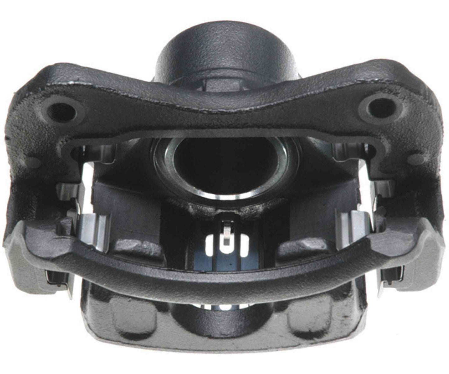 Raybestos Brakes Disc Brake Caliper FRC11356