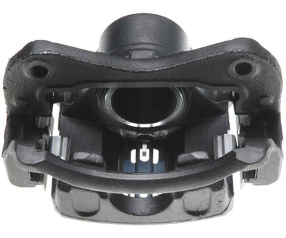 Raybestos Brakes Disc Brake Caliper FRC11356