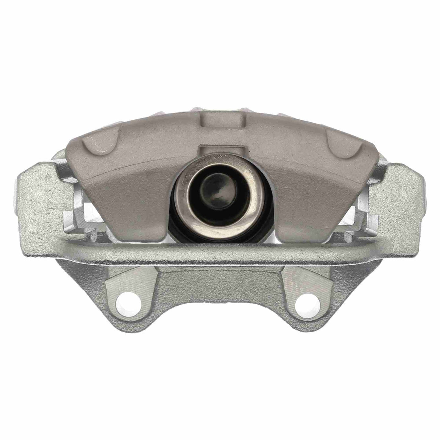 Raybestos Brakes Disc Brake Caliper FRC11359C