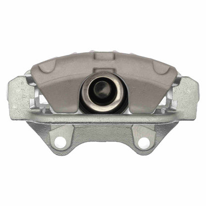 Raybestos Brakes Disc Brake Caliper FRC11359C