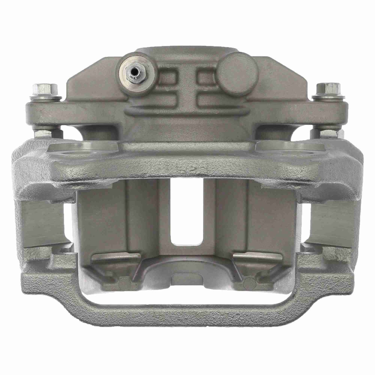 Raybestos Brakes Disc Brake Caliper FRC11359C